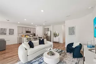 3269 Reservoir St, North Port, FL 34288 - Photo 13