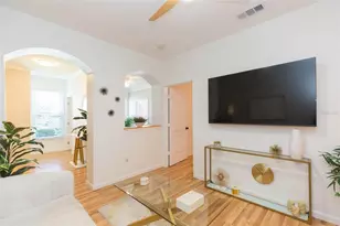 10473 Villa View Cir, Tampa, FL 33647 - Photo 13