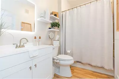 10473 Villa View Circle, Tampa, FL 33647 - Photo 23