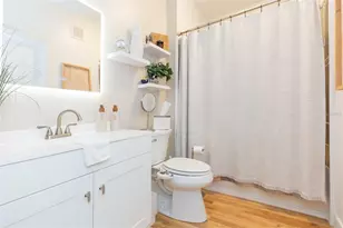 10473 Villa View Cir, Tampa, FL 33647 - Photo 23