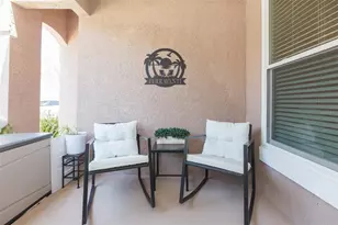 10473 Villa View Cir, Tampa, FL 33647 - Photo 27