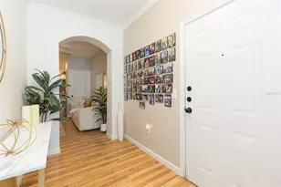 10473 Villa View Cir, Tampa, FL 33647 - Photo 9