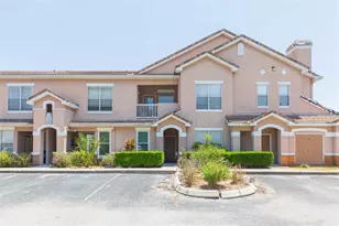 10473 Villa View Cir, Tampa, FL 33647 - Photo 1