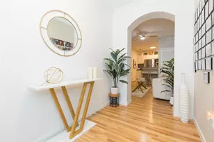 10473 Villa View Cir, Tampa, FL 33647 - Photo 7