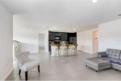 7929 Sail Clover Lane, Zephyrhills, FL 33540 - Photo 17