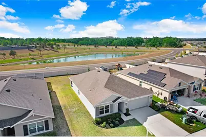 7929 Sail Clover Lane, Zephyrhills, FL 33540 - Photo 27