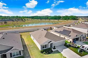 7929 Sail Clover Ln, Zephyrhills, FL 33540 - Photo 27