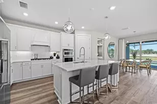 17094 Moon Flower Dr, Venice, FL 34293 - Photo 7