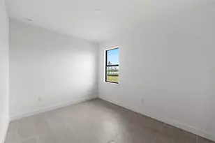 17094 Moonflower Dr, Venice, FL 34293 - Photo 13