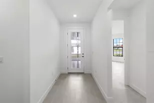 17094 Moonflower Dr, Venice, FL 34293 - Photo 11