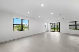 17094 Moonflower Dr, Venice, FL 34293 - Photo 7