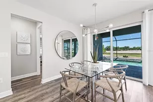 17094 Moon Flower Dr, Venice, FL 34293 - Photo 15