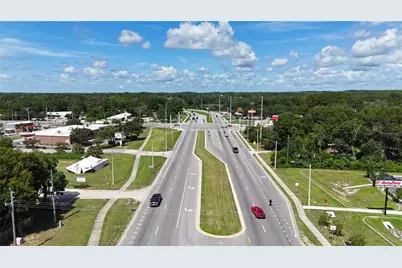 1129 State Road 20, Interlachen, FL 32148 - Photo 7