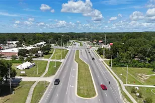 1129 State Road 20, Interlachen, FL 32148 - Photo 7