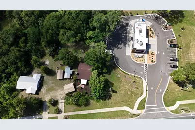 1129 State Road 20, Interlachen, FL 32148 - Photo 5