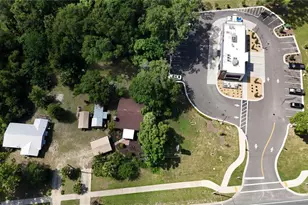 1129 State Road 20, Interlachen, FL 32148 - Photo 5