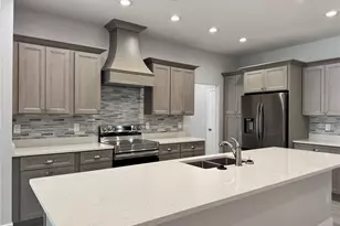 37533 Teri Ct, Dade City, FL 33525 - Photo 71