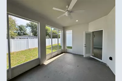 37533 Teri Court, Dade City, FL 33525 - Photo 73