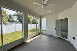 37533 Teri Ct, Dade City, FL 33525 - Photo 73