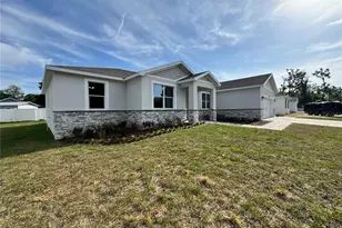 37533 Teri Ct, Dade City, FL 33525 - Photo 15