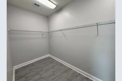 37533 Teri Court, Dade City, FL 33525 - Photo 65