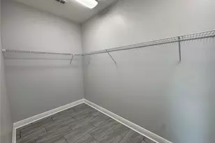 37533 Teri Ct, Dade City, FL 33525 - Photo 65