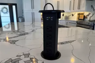 926 Eagle Ln, Apollo Beach, FL 33572 - Photo 15