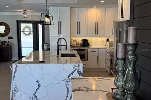 926 Eagle Ln, Apollo Beach, FL 33572 - Photo 17