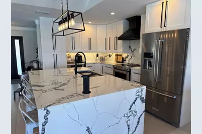 926 Eagle Lane, Apollo Beach, FL 33572 - Photo 11