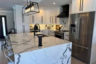 926 Eagle Ln, Apollo Beach, FL 33572 - Photo 11