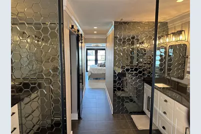 926 Eagle Lane, Apollo Beach, FL 33572 - Photo 27