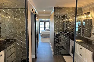 926 Eagle Ln, Apollo Beach, FL 33572 - Photo 27