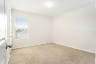 6967 Silverado Ranch Blvd, Zephyrhills, FL 33541 - Photo 23