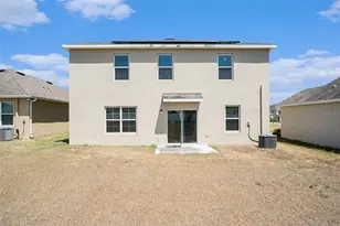 6967 Silverado Ranch Blvd, Zephyrhills, FL 33541 - Photo 25