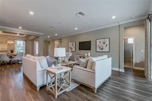 712 Estates Blvd, Tarpon Springs, FL 34688 - Photo 9