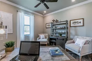 712 Estates Blvd, Tarpon Springs, FL 34688 - Photo 37