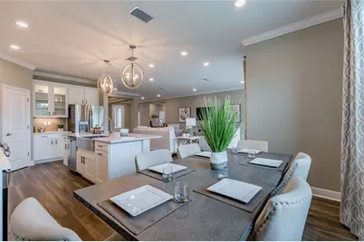 712 Estates Boulevard, Tarpon Springs, FL 34688 - Photo 17