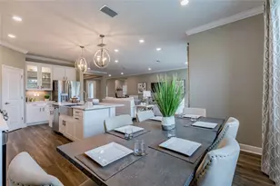 712 Estates Blvd, Tarpon Springs, FL 34688 - Photo 17