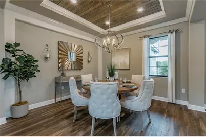 712 Estates Boulevard, Tarpon Springs, FL 34688 - Photo 33