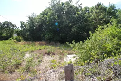 Old East Lake, Tarpon Springs, FL 34688 - Photo 7