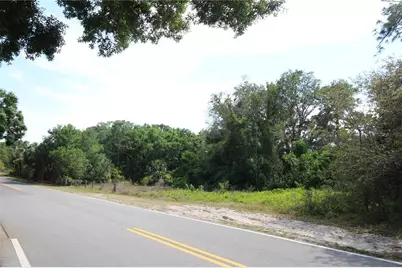 Old East Lake, Tarpon Springs, FL 34688 - Photo 19