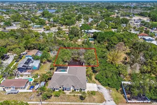 Tallahassee Dr, Tarpon Springs, FL 34689 - Photo 1
