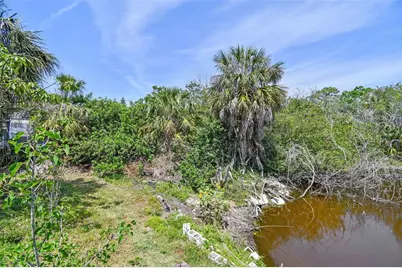 Tallahassee Drive, Tarpon Springs, FL 34689 - Photo 5