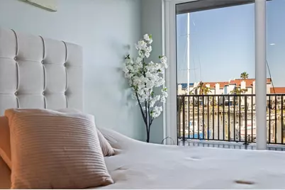 400 150th Avenue #207, Madeira Beach, FL 33708 - Photo 21