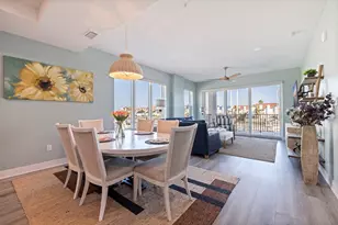 400 150th Ave, Madeira Beach, FL 33708 - Photo 9