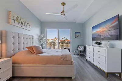 400 150th Avenue #207, Madeira Beach, FL 33708 - Photo 19
