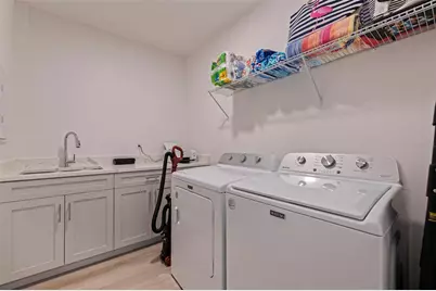 400 150th Avenue #207, Madeira Beach, FL 33708 - Photo 31