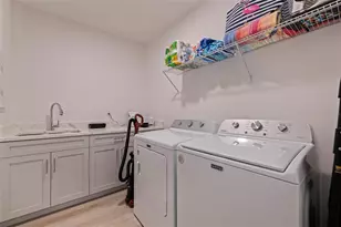 400 150th Ave, Madeira Beach, FL 33708 - Photo 31