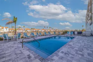 400 150th Ave, Madeira Beach, FL 33708 - Photo 41