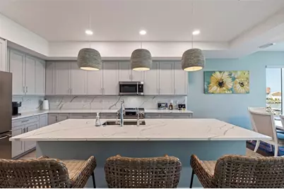 400 150th Avenue #207, Madeira Beach, FL 33708 - Photo 5